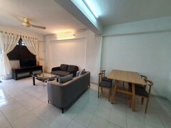Blk 18 Bedok South Road (Bedok), HDB 3 Rooms #439414291